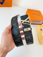China Replica LV Belts 42usd Only